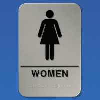 Wc For Women